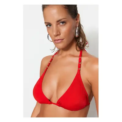 Bikini felső Trendyol Classic