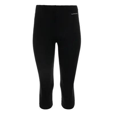 Nói leggings ALPINE PRO i613_LPAX599990G