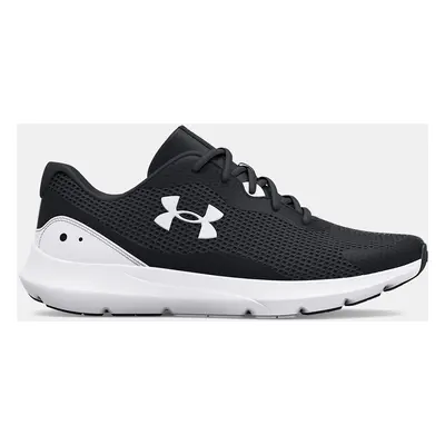 Férfi sportcipő Under Armour