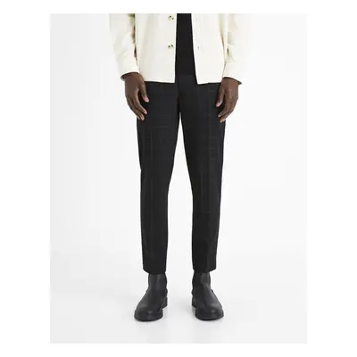 Celio Pants 24H Cocal - Men