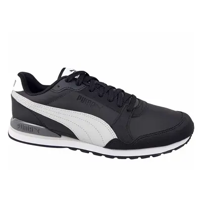 Női tornacipő Puma Runner