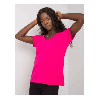 Blouse-RV-BZ-6928.36-fuchsia