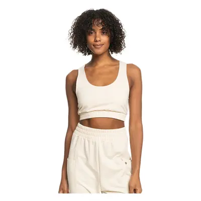 Women's crop top Roxy NEXT SET BRAMI