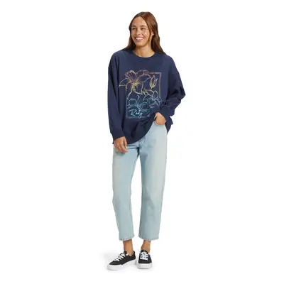 Women's sweatshirts Roxy MORNING HIKE E