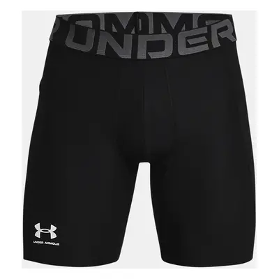 Férfi rövidnadrág Under Armour