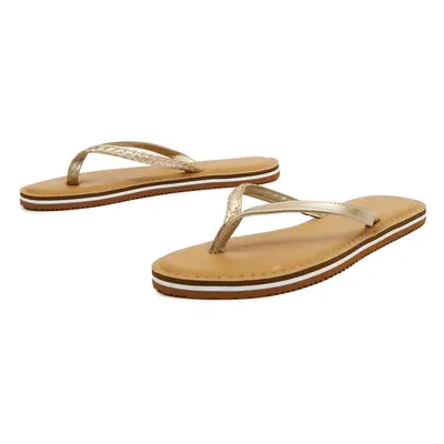 SAM73 Mia Womens Flip-Flops - Women