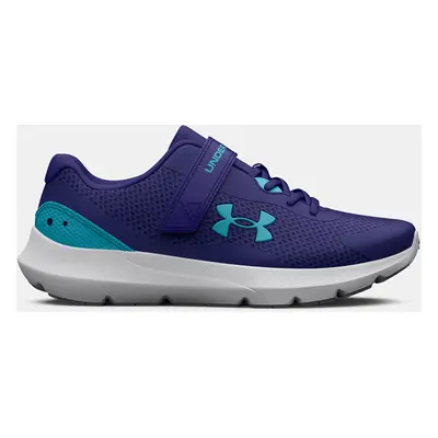 Férfi szabadidő cipő Under Armour