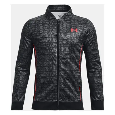 Fiú kabát Under Armour