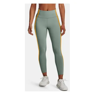 Női leggings Under Armour