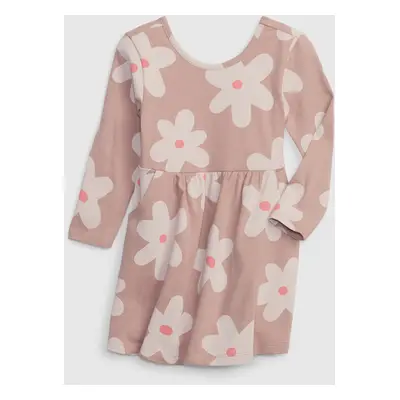 GAP Children's floral dress - Girls