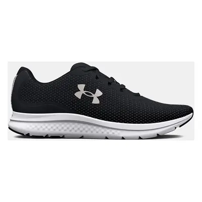 Férfi szabadidő cipő Under Armour