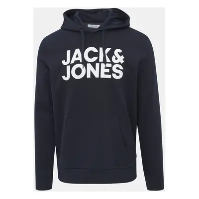 Férfi pulóver Jack & Jones Soft