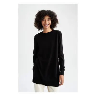 DEFACTO Regular Fit Tunic