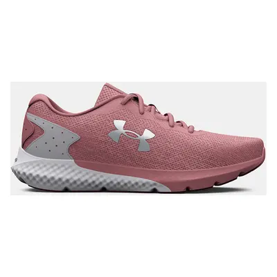 Női sportcipő Under Armour