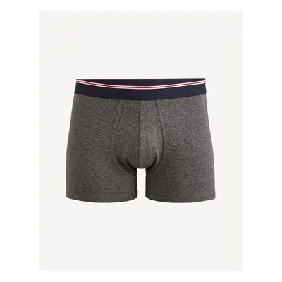 Celio Boxers Mike - Férfi