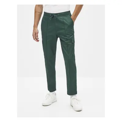 Celio Pants Sonar - Men's