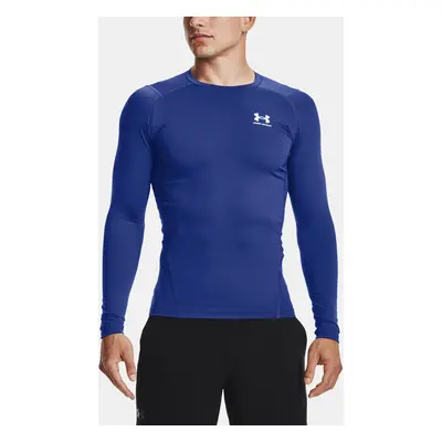 Férfi póló Under Armour