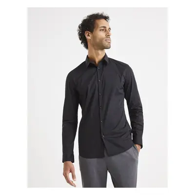 Celio Shirt extra slim - Men