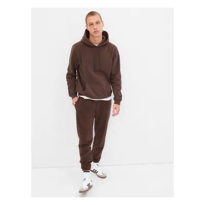 GAP Sweatpants vintage soft joggers - Men