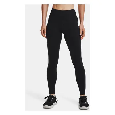 Női leggings Under Armour