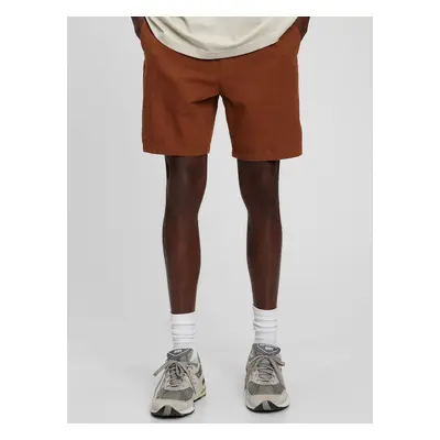 GAP Linen Shorts easy - Men