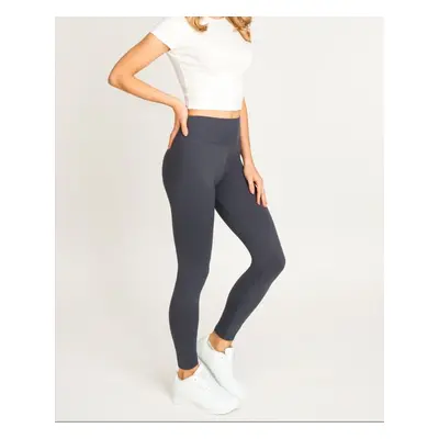 NOVITI női leggings LE001-W-02