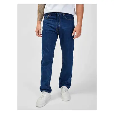 Férfi farmernadrág GAP Denim