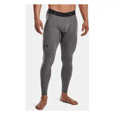 Férfi leggings Under Armour