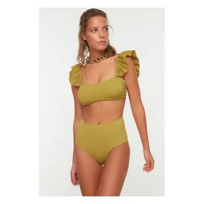 Női bikini szett Trendyol