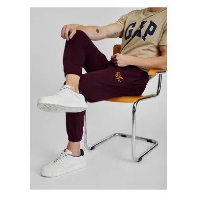 Sweatpants with Gap logo - Men