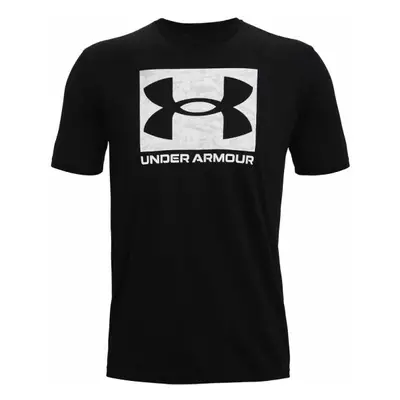 Férfi póló Under Armour