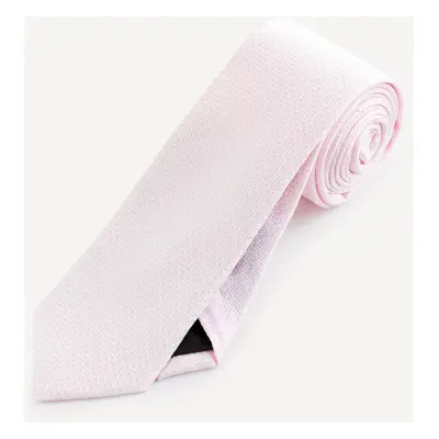 Celio Tie Ritieknit with pattern - Men