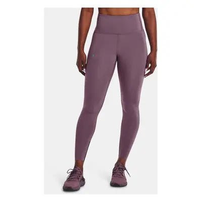 Női leggings Under Armour