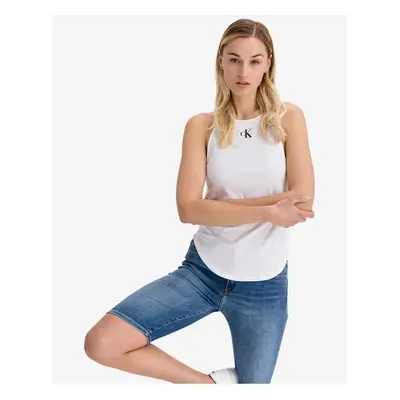 Camisole Calvin Klein Jeans Tank Top