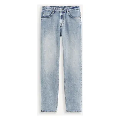 Celio Jeans straight C15 Dostraight - Men