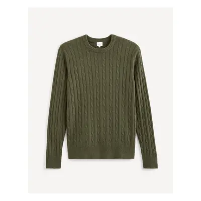 Celio Sweater Vecable - Men's