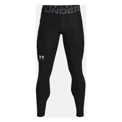 Férfi leggings Under Armour