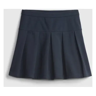 GAP Kids skirt uniform - Girls