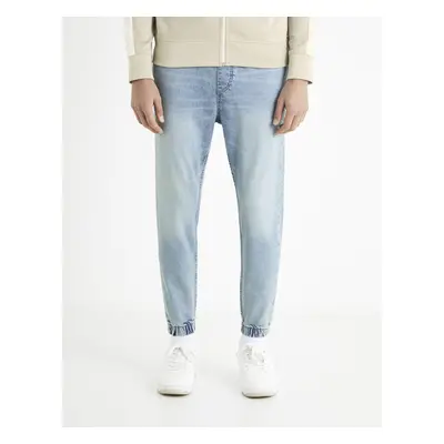 Celio Bojog1 jogging jeans - Men's