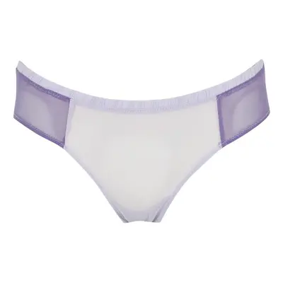 DEFACTO Tulle Detail Thong