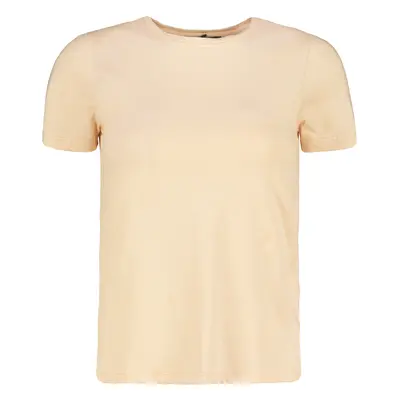 Women's t-shirt Trendyol