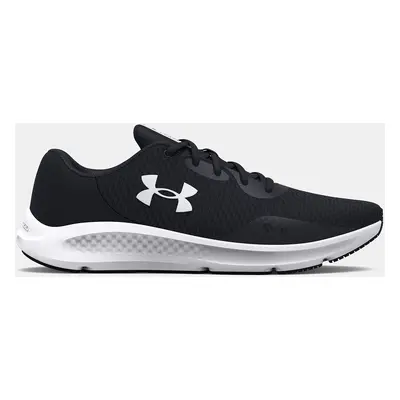 Under Armour cipő UA W Charged Pursuit 3-BLK - Nők