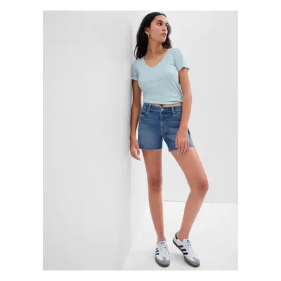 GAP Short Heads - Women