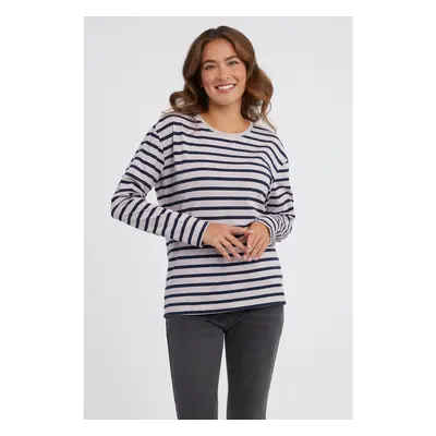 SAM73 Prudence Women's T-shirt - Women