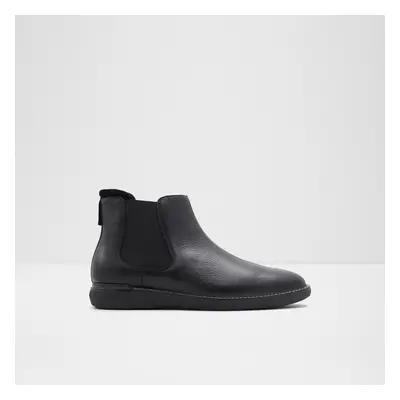 Aldo Moongrip Shoes - Men