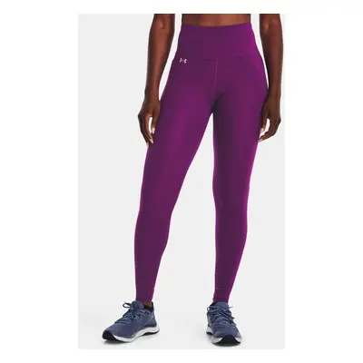 Under Armour Leggings Motion Leggings -PPL - Nők