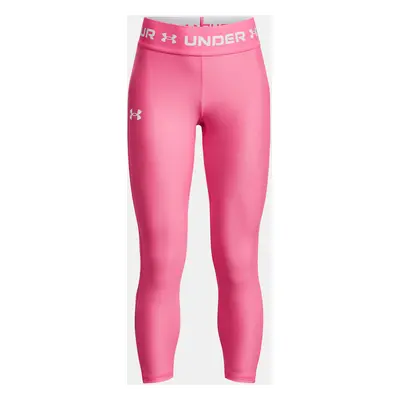 Női leggings Under Armour