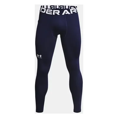 Férfi leggings Under Armour