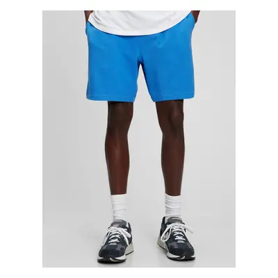 GAP Cotton Shorts french terry - Men