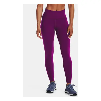 Under Armour Legging-PPL Meridian Legging-PPL Leggings - Női